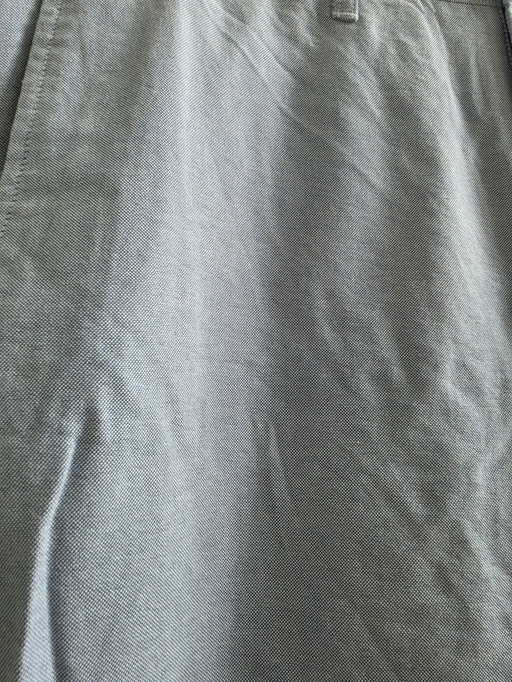 J. Crew crew driggs